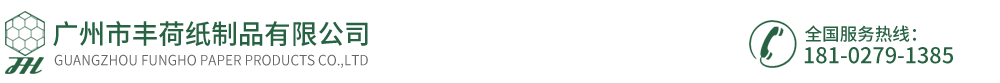 网站Logo